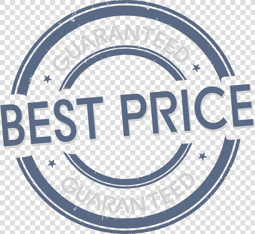 Best Price Guaranteed   Service Apotheek  HD Png DownloadTransparent PNG