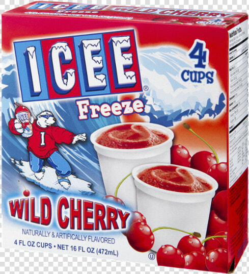 Icee Png  Transparent PngTransparent PNG
