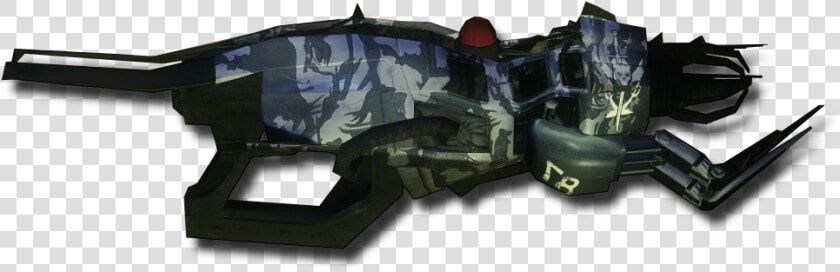 Call Of Duty Wiki   Call Of Duty Zombie All Wonderweapons  HD Png DownloadTransparent PNG