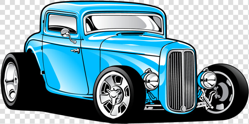 Transparent Hot Rod Png   Hot Rod Clipart Png  Png DownloadTransparent PNG