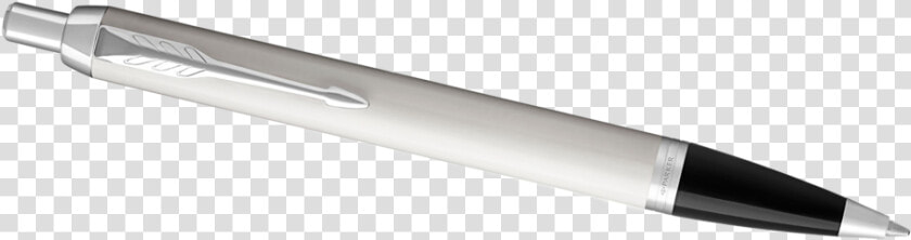 Stationery  HD Png DownloadTransparent PNG