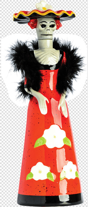 Dona Celia Anejo   Dona Celia Tequila Anejo  HD Png DownloadTransparent PNG