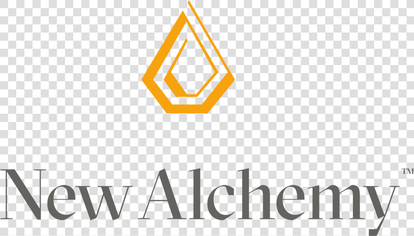 New Alchemy Partners With And Invests In The Fcfl   Discover Japan  HD Png DownloadTransparent PNG