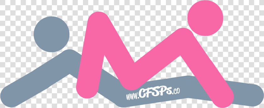 An Illustration Of The Spider Sex Position   Spider Position  HD Png DownloadTransparent PNG