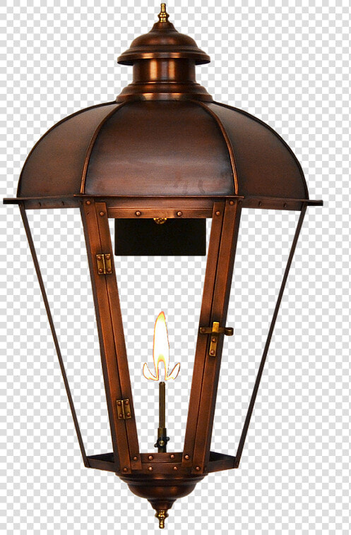 Lanterns Png  Transparent PngTransparent PNG