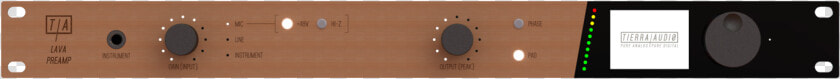 Focusrite Scarlett 18i20 2nd Gen Review  HD Png DownloadTransparent PNG
