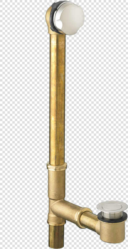 Drain  HD Png DownloadTransparent PNG