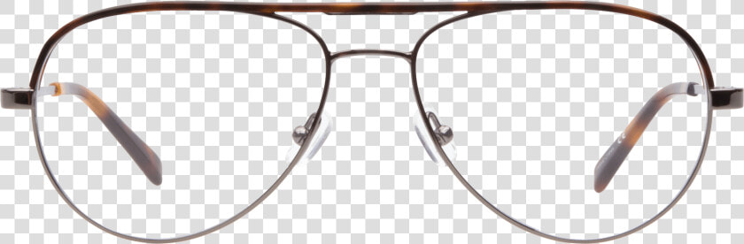 Glasses Png   Wire Frame Glasses Png  Transparent PngTransparent PNG