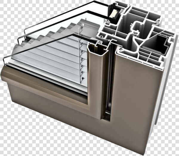 Internorm Kv 440 Home Pure  HD Png DownloadTransparent PNG