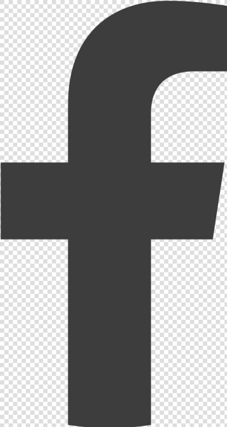 Share On Facebook   F Facebook Logo Png  Transparent PngTransparent PNG