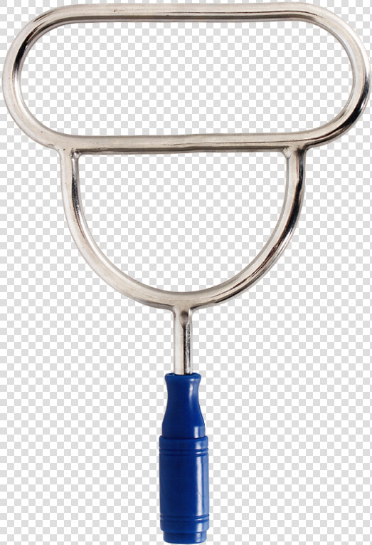 China Animals Mouth Gag  China Animals Mouth Gag Manufacturers   Abridor De Boca Vaca  HD Png DownloadTransparent PNG
