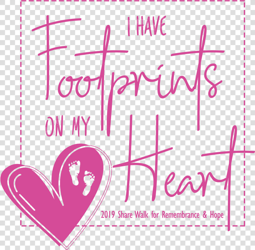 2019 Share Walk For Remembrance And Hope  HD Png DownloadTransparent PNG