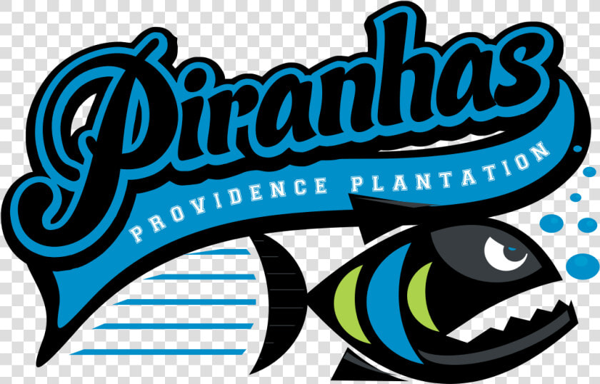 Pprsc Piranhas Logo  HD Png DownloadTransparent PNG