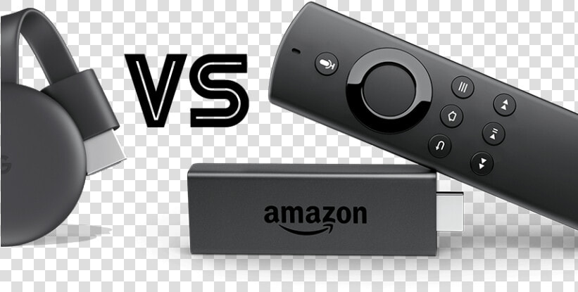 Transparent Fire Stick Png   Amazon Fire Stick Png  Png DownloadTransparent PNG
