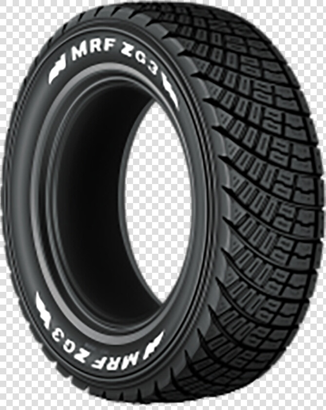 Ceat Secura Drive Tyre  HD Png DownloadTransparent PNG