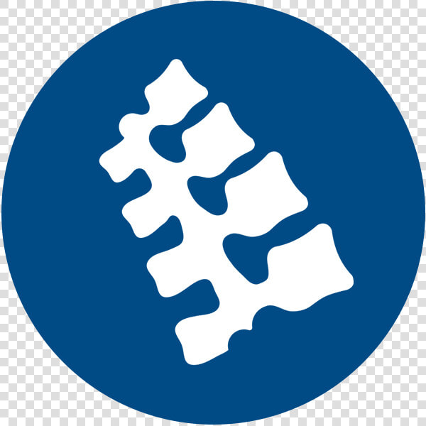 Spinal Cord Injury   Google Account  HD Png DownloadTransparent PNG