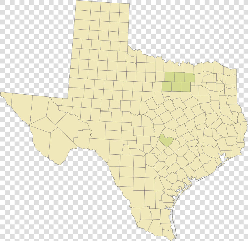Map Of Texas Colleges  HD Png DownloadTransparent PNG