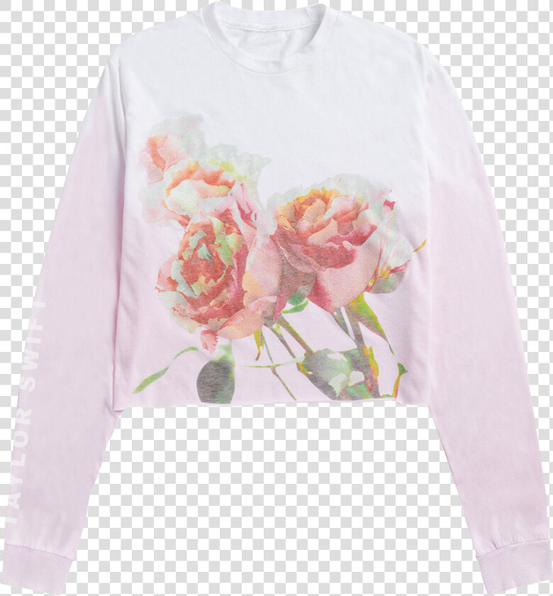 Taylor Swift Me Merchandise  HD Png DownloadTransparent PNG