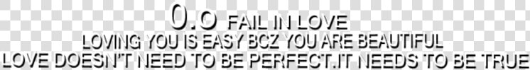  freetoedit  remixit  word  text  paragraph   Parallel  HD Png DownloadTransparent PNG
