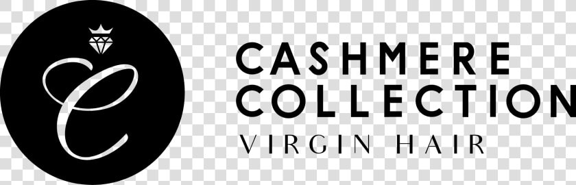 Cashmere Collection Virgin Hair   Next Academy Malaysia Logo  HD Png DownloadTransparent PNG