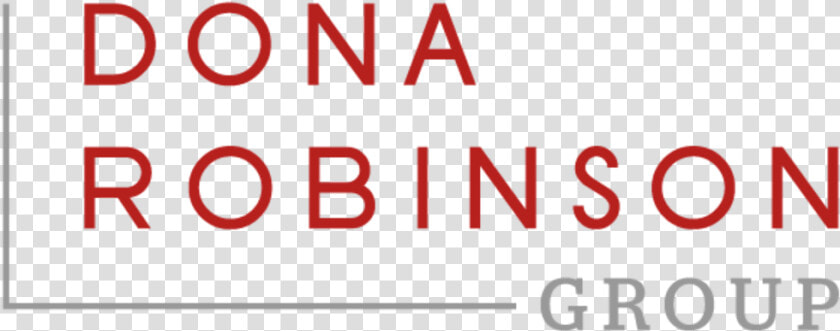Dona Robinson   Oval  HD Png DownloadTransparent PNG