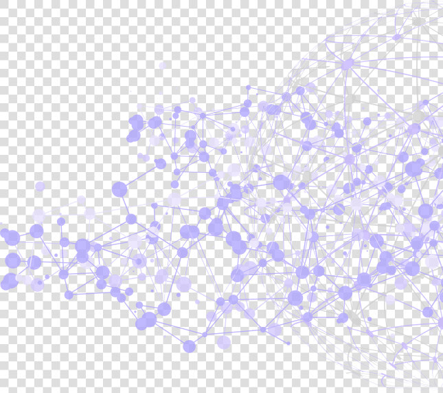 Solid   Solid Tim Berners Lee  HD Png DownloadTransparent PNG