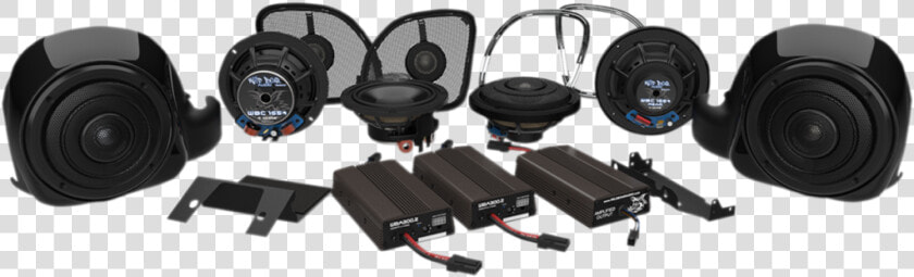 Wild Boar 900 Watt Amp   6 Speaker Kit   Amplifier  HD Png DownloadTransparent PNG