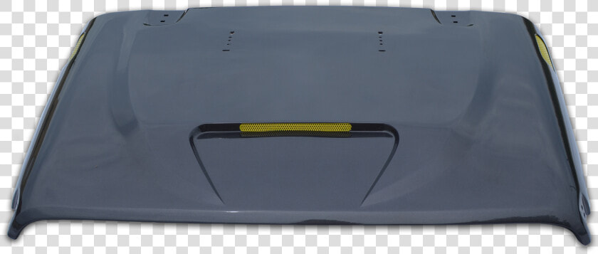 Windshield  HD Png DownloadTransparent PNG