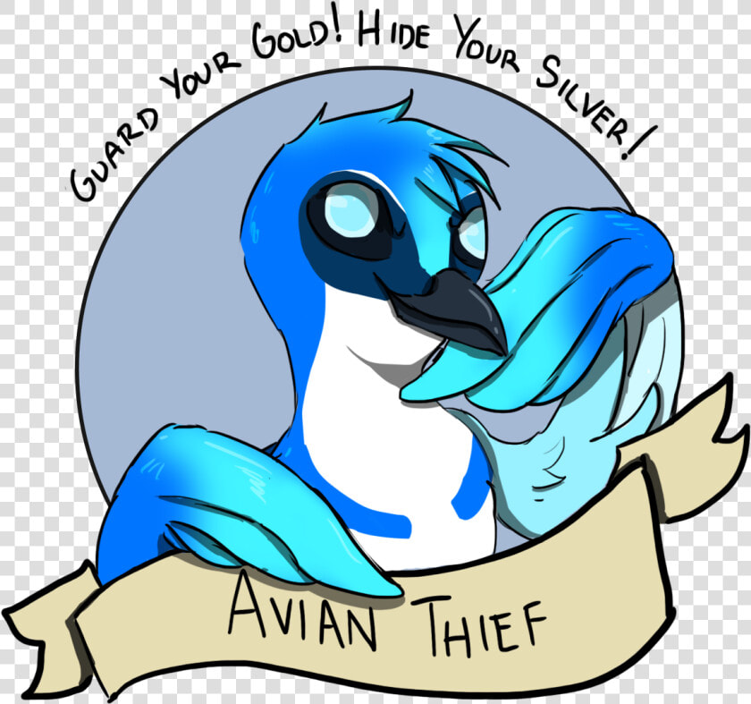 Quotation Marks Png  Transparent PngTransparent PNG