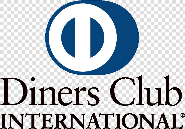 Diners Club International  HD Png DownloadTransparent PNG