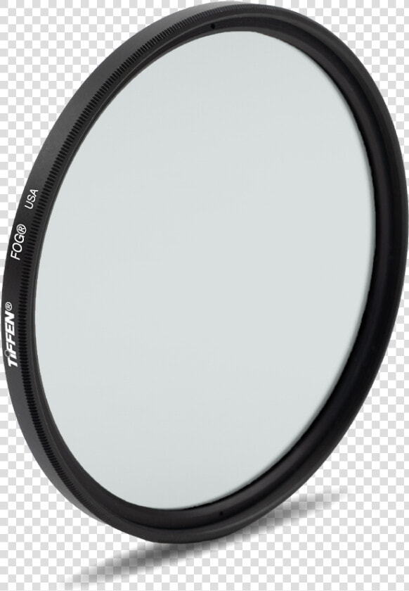 Fog Filter   The Tiffen Company  Llc  HD Png DownloadTransparent PNG