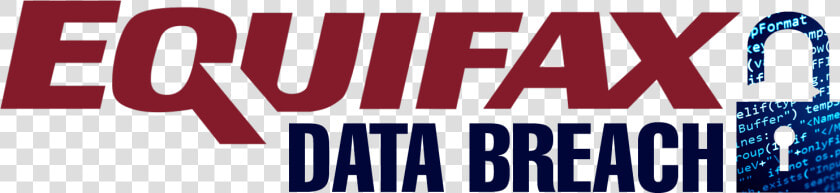 Equifax Logo Png  Transparent PngTransparent PNG