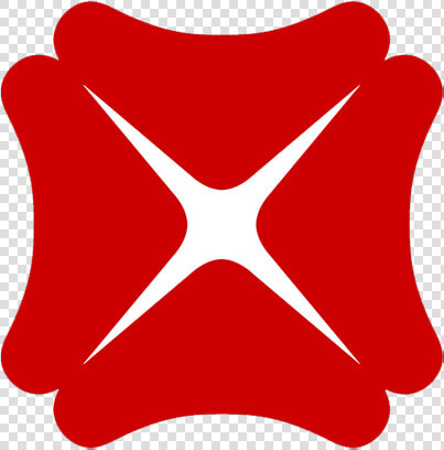 Dbs Bank Logo Png  Transparent PngTransparent PNG