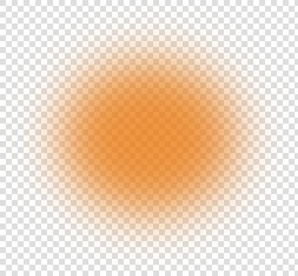 Img blur   Png Background Light Download  Transparent PngTransparent PNG