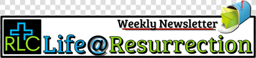 Life At Resurrection  HD Png DownloadTransparent PNG