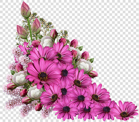 Flowers  Bouquet  Decoration  Composition   Bouquet Of Flowers Transparent  HD Png DownloadTransparent PNG
