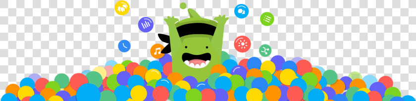 Classdojo Playing  HD Png DownloadTransparent PNG