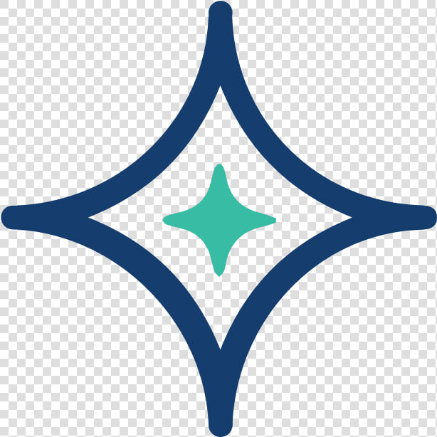 Buildingstars Franchise Program   Emblem  HD Png DownloadTransparent PNG