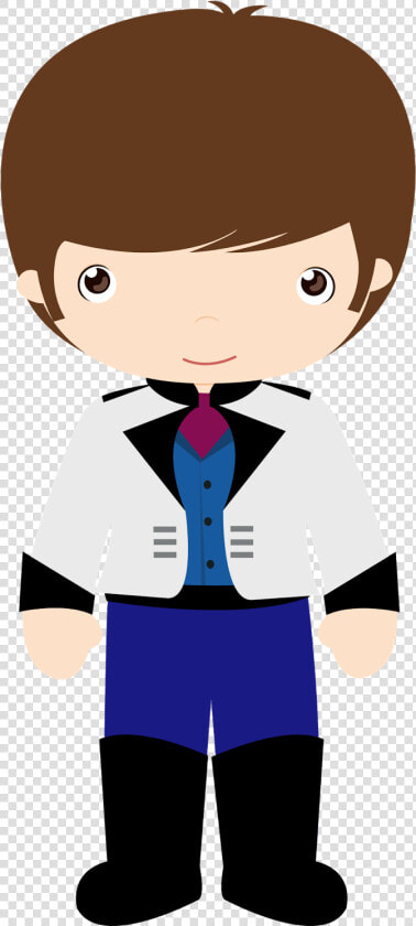 Hans Frozen Clipart Png  Transparent PngTransparent PNG