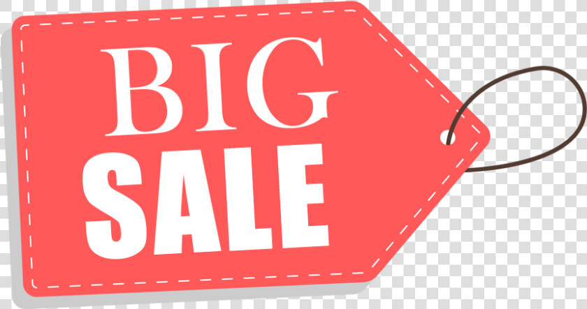 Special Offer Button Png   Big Sale Sign Png  Transparent PngTransparent PNG