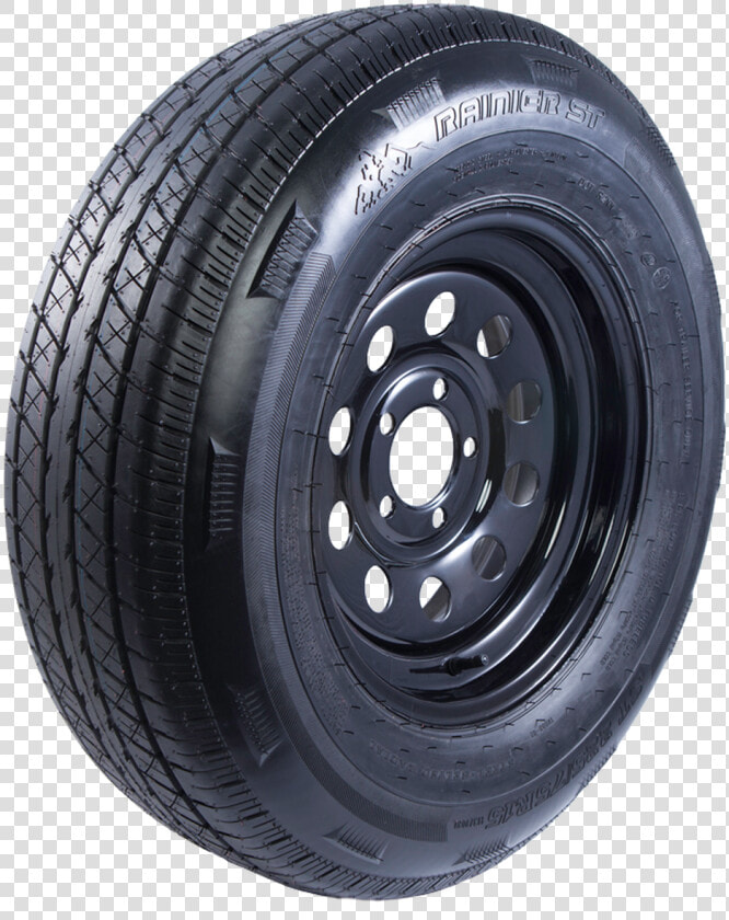 Rainier 1565asb St205rbc S   Rainier St Tires  HD Png DownloadTransparent PNG