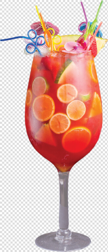 Ilov305 Drinks   Ilov305 Big Drinks  HD Png DownloadTransparent PNG