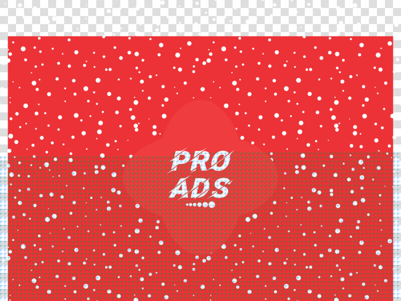 24 January Type Minimal Illustration Animation Flat   Graphic Design  HD Png DownloadTransparent PNG