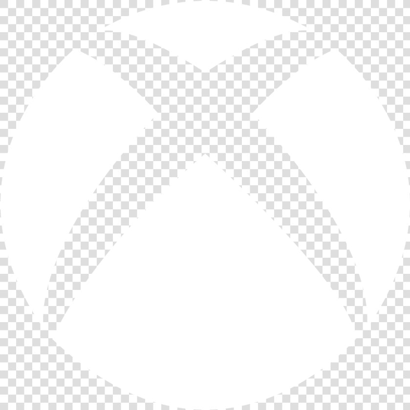 Black Xbox 360 Logo Png Wwwpixsharkcom Images   Xbox Live  Transparent PngTransparent PNG