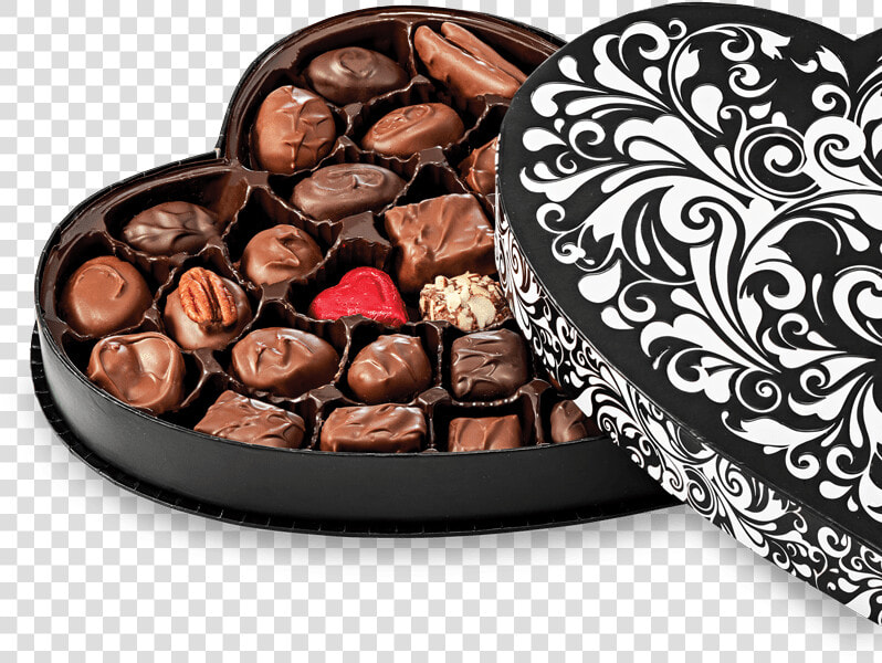 Giri Choco  HD Png DownloadTransparent PNG