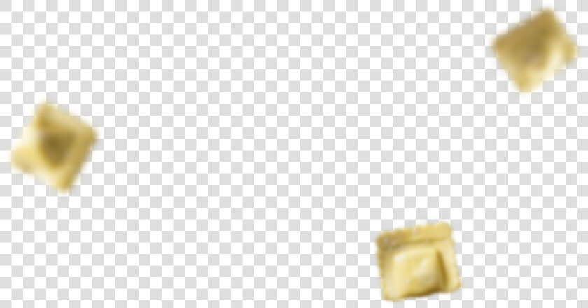 Fudge  HD Png DownloadTransparent PNG
