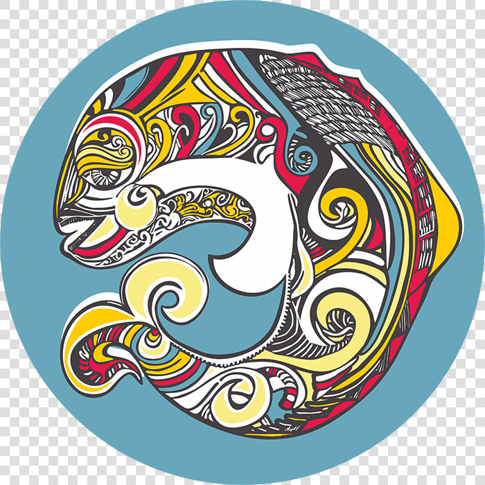 Guacamaya Png  Transparent PngTransparent PNG