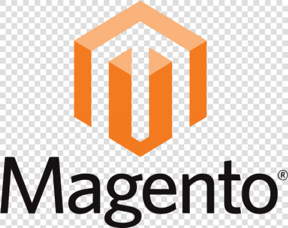 Magento Logo Color 500×500   Magento Logo No Background  HD Png DownloadTransparent PNG