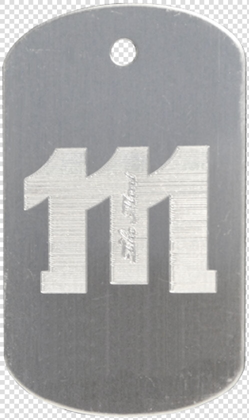 Png Tags  Transparent PngTransparent PNG