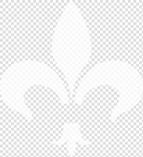 Fleur De Lis Louisville  HD Png DownloadTransparent PNG